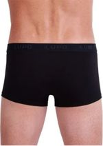 Cueca-Sunga-algodao-Lupo-Pau-a-Pique-preto-1453f2