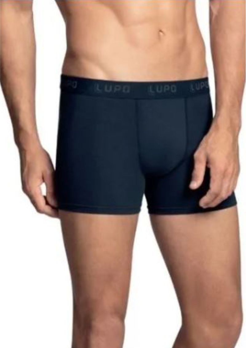 Cueca-boxer-algodao-Lupo-Pau-a-Pique-marinho-1459f