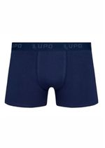 Cueca-boxer-algodao-Lupo-Pau-a-Pique-marinho-1459f2