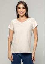 blusa-manga-curta-cru-mescla-pau-a-pique-2360-f