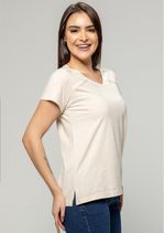 blusa-manga-curta-cru-mescla-pau-a-pique-2360-f2
