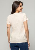 blusa-manga-curta-cru-mescla-pau-a-pique-2360-v