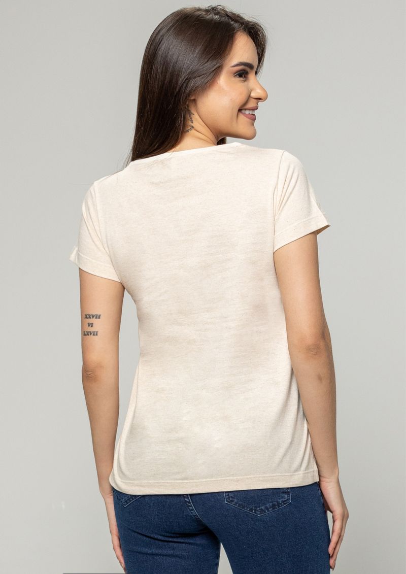 blusa-manga-curta-cru-mescla-pau-a-pique-2360-v