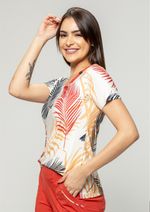 blusa-estampada-folhagens-vermelho-pau-a-pique-2312-f2