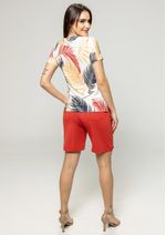 shorts-viscolycra-basico-telha-pau-a-pique-2313-v