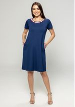 vestido-nautico-azul-marinho-pau-a-pique-2885-f