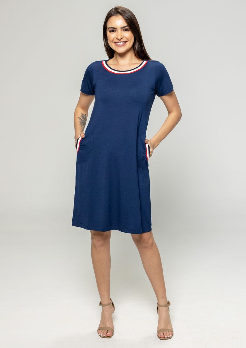 vestido-nautico-azul-marinho-pau-a-pique-2885-f