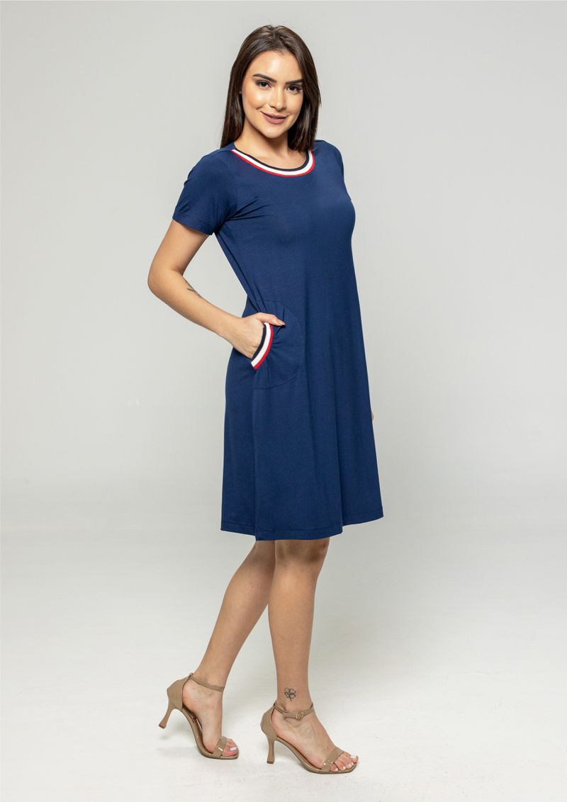 vestido-nautico-azul-marinho-pau-a-pique-2885-f  2