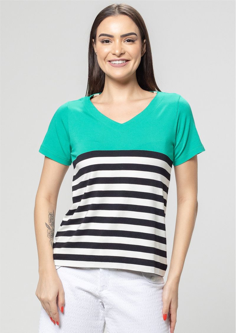 blusa-listrada-verde-pau-a-pique-3541-f2