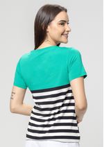 blusa-listrada-verde-pau-a-pique-3541-v