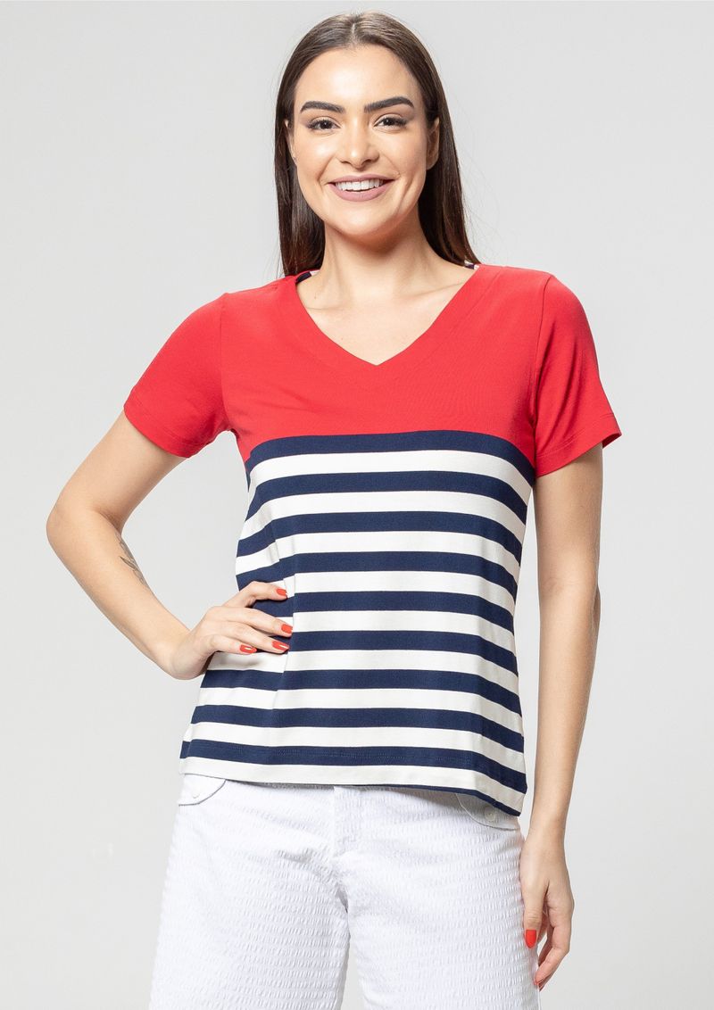 blusa-listrada-vermelho-pau-a-pique-3541-f2