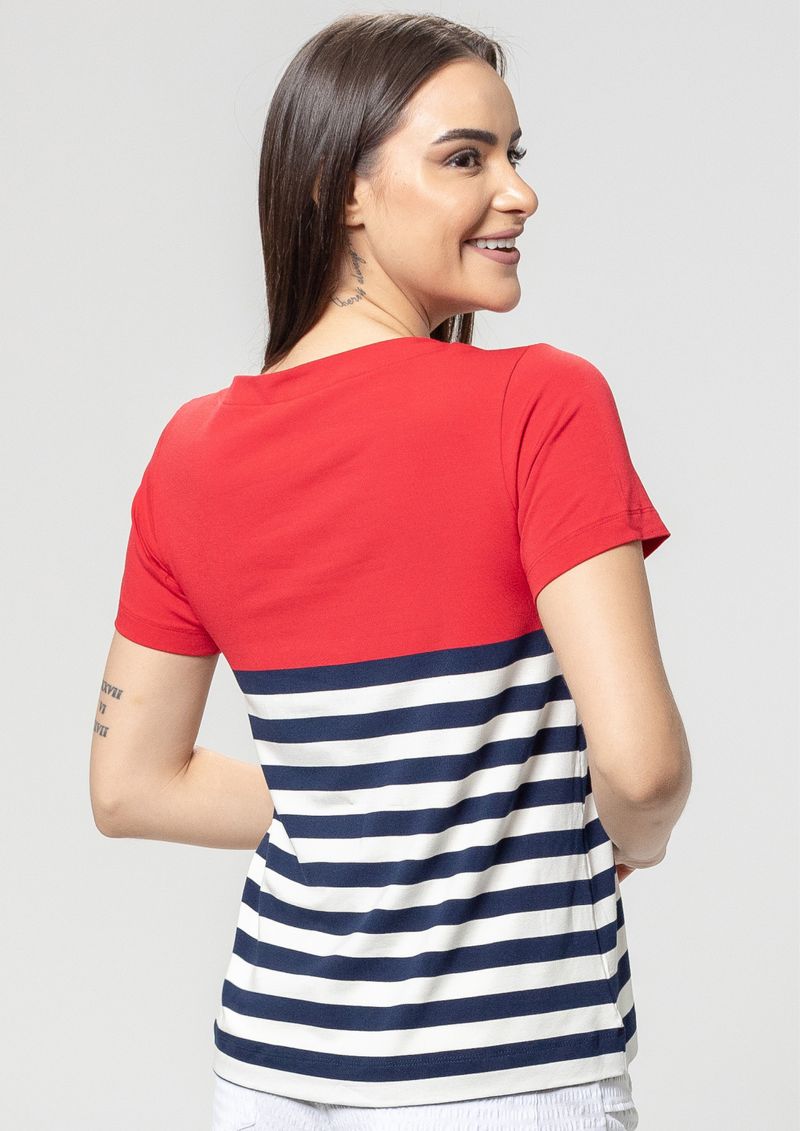 blusa-listrada-vermelho-pau-a-pique-3541-v