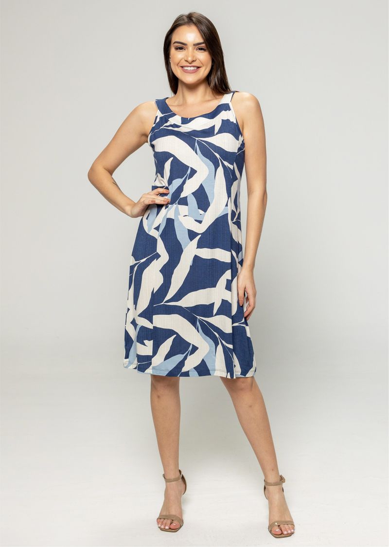 vestido-regata-estampado-azul-pau-a-pique-3769-f