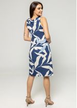 vestido-regata-estampado-azul-pau-a-pique-3769-v
