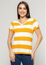 blusa-listrada-mostarda-pau-a-pique-3871-f