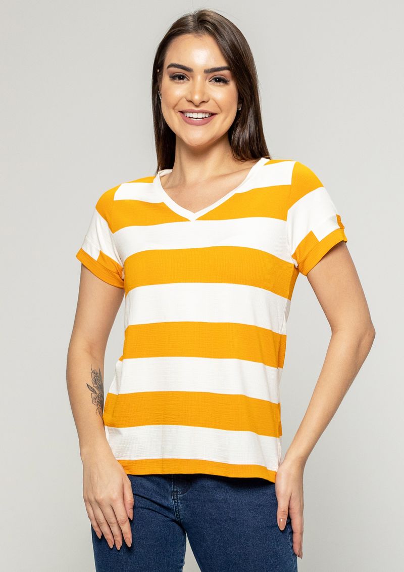 blusa-listrada-mostarda-pau-a-pique-3871-f