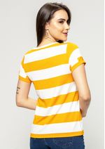 blusa-listrada-mostarda-pau-a-pique-3871-v