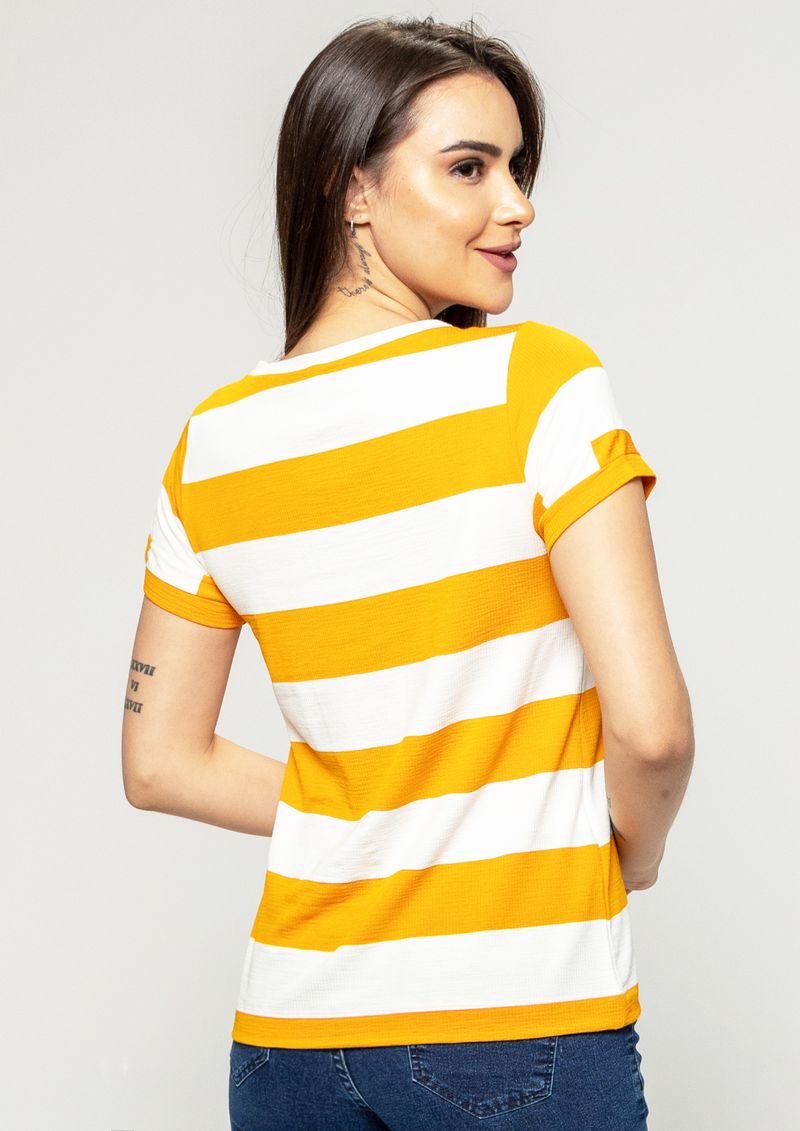 blusa-listrada-mostarda-pau-a-pique-3871-v