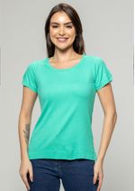 blusa-basica-canelada-verde-pau-a-pique-9895-f