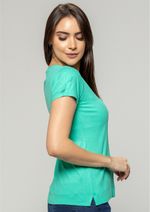 blusa-basica-canelada-verde-pau-a-pique-9895-f2