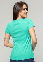 blusa-basica-canelada-verde-pau-a-pique-9895-v