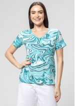 blusa-estampada-azul-pau-a-pique-2921-f