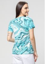 blusa-estampada-azul-pau-a-pique-2921-v