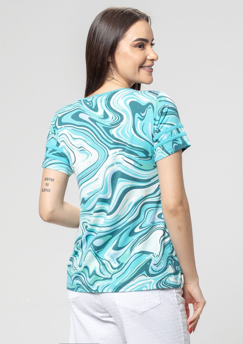 blusa-estampada-azul-pau-a-pique-2921-v