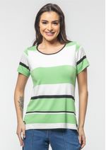 blusa-listrada-verde-pau-a-pique-2594-f