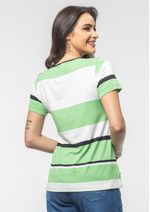 blusa-listrada-verde-pau-a-pique-2594-v