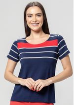 blusa-azul-marinho-listrada-pau-a-pique-3034-f