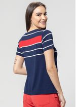 blusa-azul-marinho-listrada-pau-a-pique-3034-v