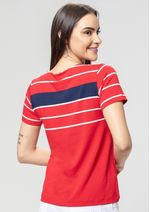 blusa-vermelho-listrada-pau-a-pique-3034-v