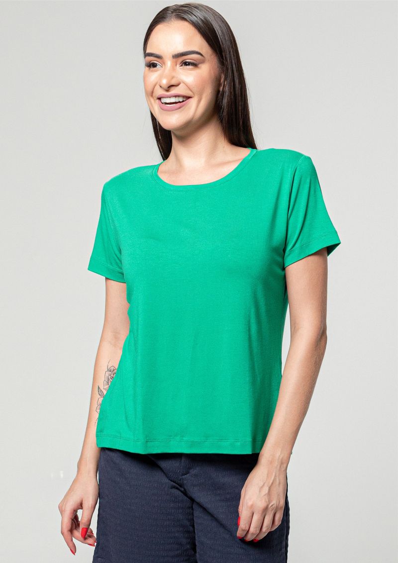 blusa-verde-basica-pau-a-pique-2941-f