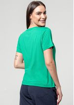 blusa-verde-basica-pau-a-pique-2941-v