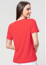 blusa-vermelho-basica-pau-a-pique-2941-v