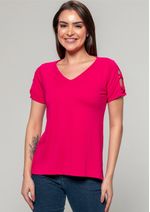 blusa-pink-basica-pau-a-pique-2941-f