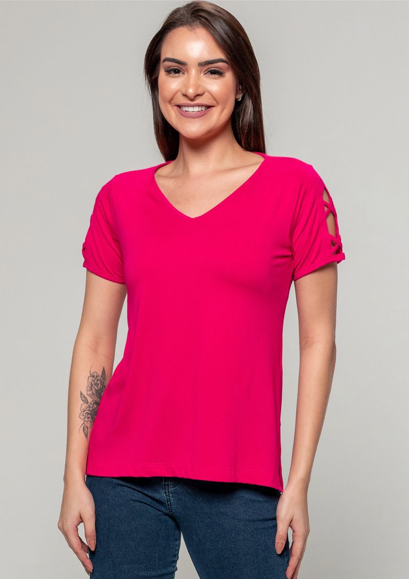 blusa-pink-basica-pau-a-pique-2941-f