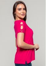 blusa-pink-basica-pau-a-pique-2941-f2