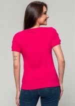 blusa-pink-basica-pau-a-pique-2941-v