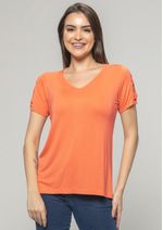 blusa-basica-laranja-papaya-pau-a-pique-3062-f