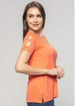 blusa-basica-laranja-papaya-pau-a-pique-3062-f2