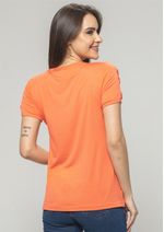 blusa-basica-laranja-papaya-pau-a-pique-3062-v