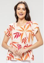 blusa-viscose-estampada-laranja-vermelho-2764-f