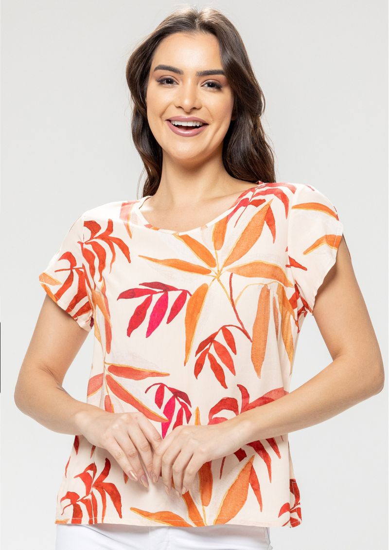 blusa-viscose-estampada-laranja-vermelho-2764-f