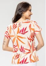 blusa-viscose-estampada-laranja-vermelho-2764-v