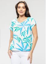 blusa-viscose-estampada-azul-verde-2764-f