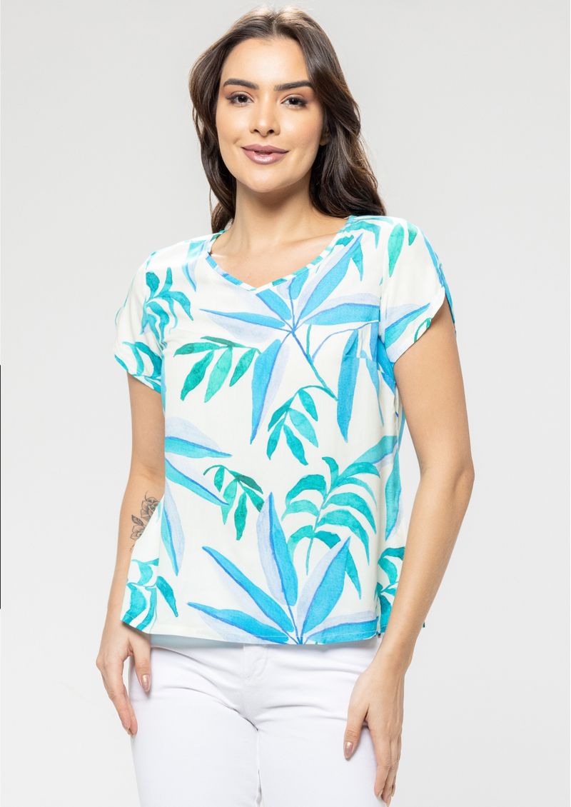 blusa-viscose-estampada-azul-verde-2764-f