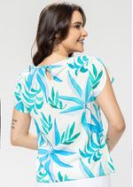 blusa-viscose-estampada-azul-verde-2764-v