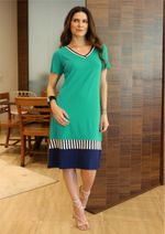 vestido-basico-verde-pau-a-pique-2960-f